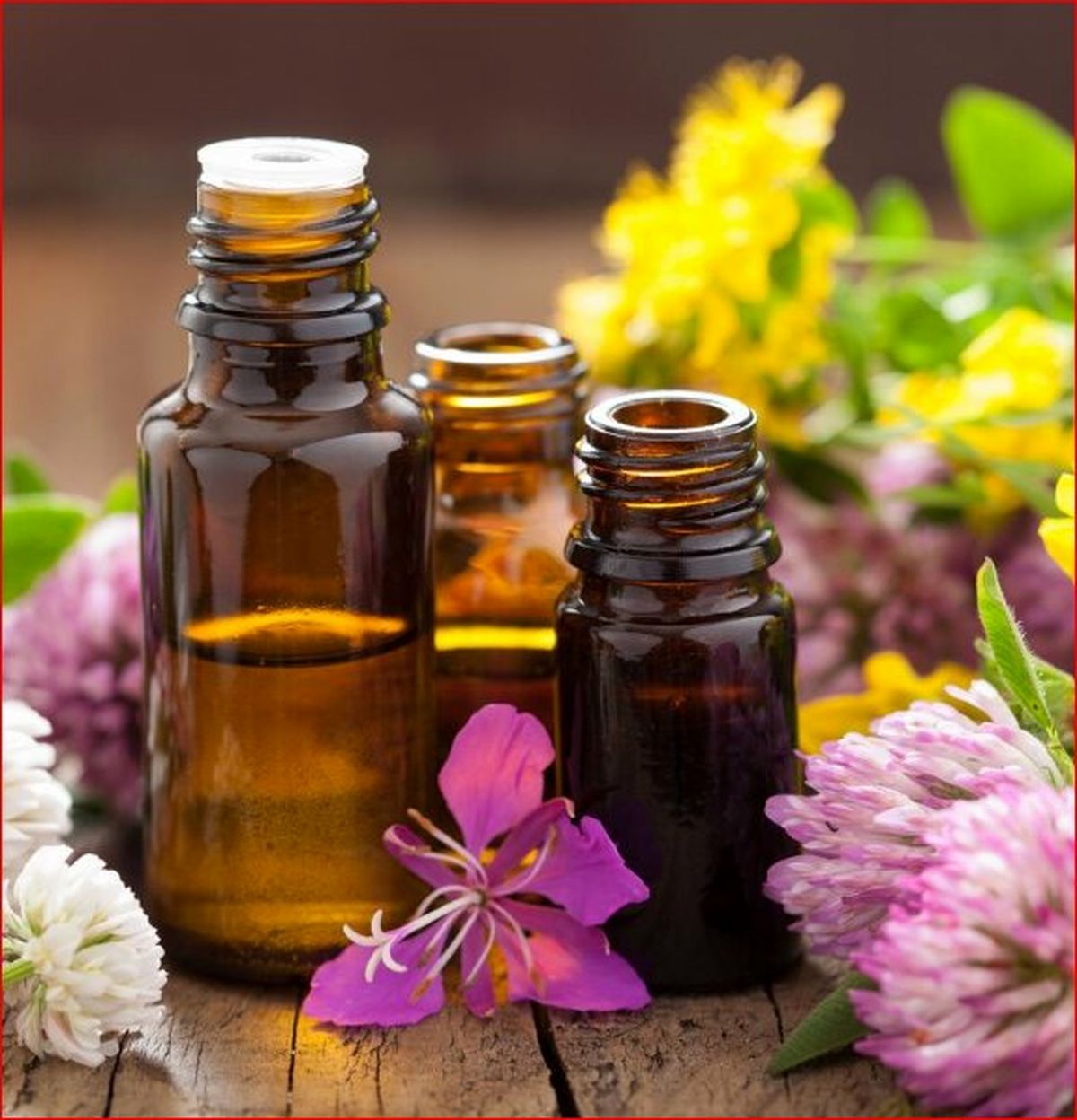 روش‌های جدید تبلیغ مواد مخدر؛ «رایحه درمانی» و «ضدافسردگی»