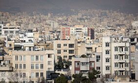 قوانین جدید حجاب و عفاف در معماری شهر؛ فشار روی تولیدکنندگان مسکن