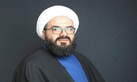 مناظره نیک بین و الله کرم درباره تظاهرات موافقان قانون عفاف و حجاب/ نیک بین: با لشکرکشی خیابانی مخالفم/ الله‌کرم: پس جدیدا متحول شدید؟