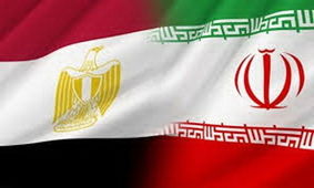 رابطه چند هزار ساله و پُر فراز و نشیب ایران و مصر؛ از هخامنشیان تا ایران بعد از انقلاب/ وقتی شاهزاده خانم مصری روابط دو کشور را احیا می کند/ ماجرای خالد اسلامبولی و ترور انور سادات؛ تهران و قاهره از چه زمانی دشمن هم شدند؟