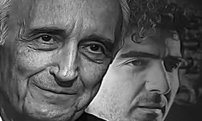 تحلیل روزنامه کیهان از مناظره جنجالی غنی‌نژاد و علیزاده