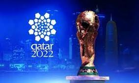 15 تیمی که تاکنون به جام جهانی 2022 صعود کرده اند/ اینفوگرافیک