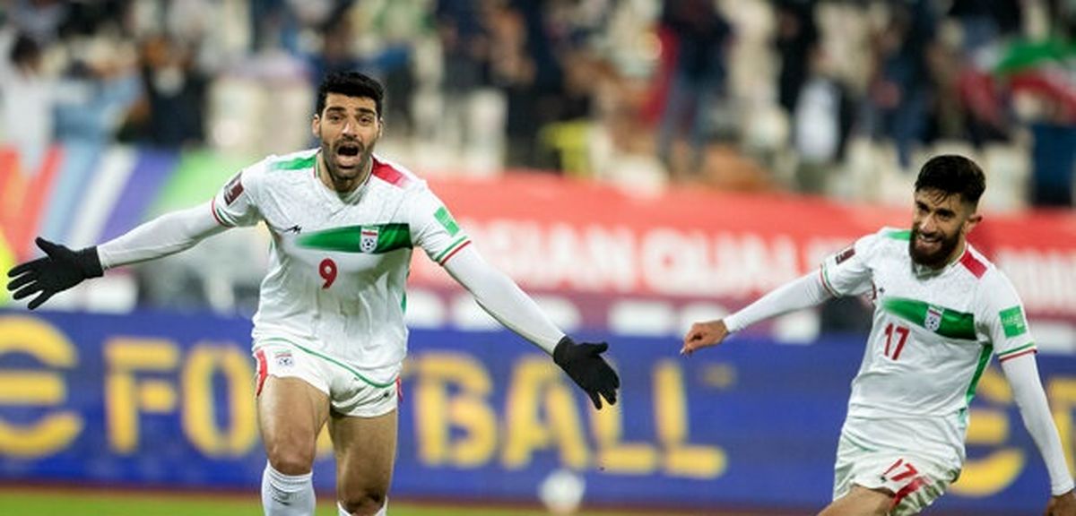 طارمی به آرسنال پیشنهاد شد