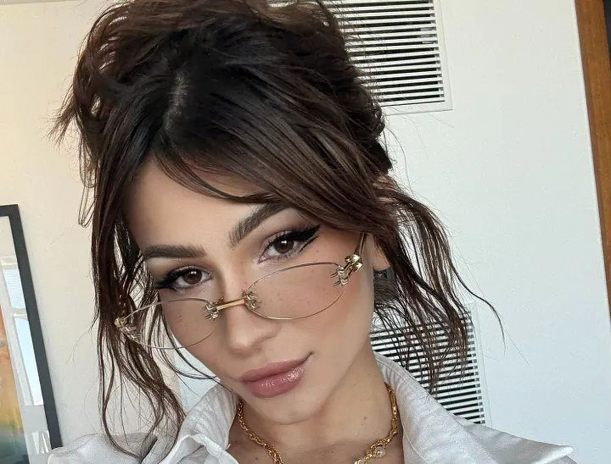 دنیای تباه مجنونان توجه/ پخش زنده زایمان اینفلوئنسر معروف