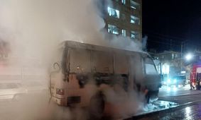 هشدار دادستانی تهران به معدود همراهان فراخوان‌های ضد ایرانی/ دادستان تهران ضابط خاص را به پایش فضای مجازی و معرفی متخلفان مامور کرد