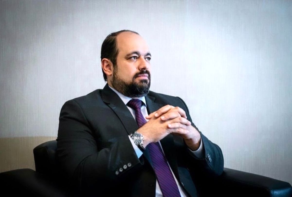 چون باید به عراقی‌ها تخفیف بدهیم تاجر ایرانی در حال ضرر جدیست/ ما از اهمیت FATF می‌گوییم، می‌گویند این تصورات غلط است