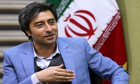رتبه ایران در شاخص حکمرانی ۱۸۱ از میان ۲۰۲ کشور است/ هزینه معیشت یک خانواده ۳ نفره ۴۵ میلیون تومان است/ اقتصادمان طوری است که انگار در وضعیت جنگی هستیم!