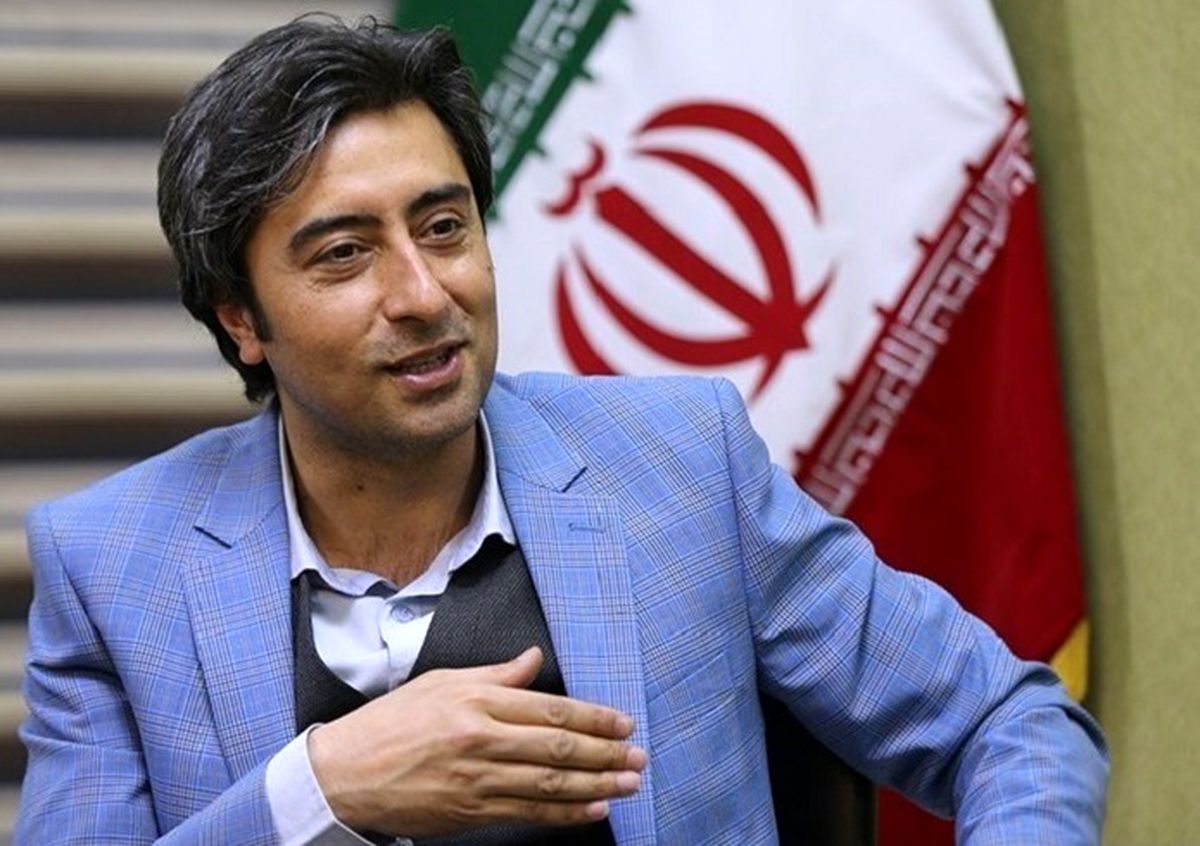رتبه ایران در شاخص حکمرانی ۱۸۱ از میان ۲۰۲ کشور است/ هزینه معیشت یک خانواده ۳ نفره ۴۵ میلیون تومان است/ اقتصادمان طوری است که انگار در وضعیت جنگی هستیم!