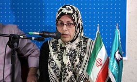 دبیرکل حزب اتحاد ملت ایران اسلامی: دبیرکلی من قانونی است/ آقای خاتمی گفته‌ است جریان اصلاحات رهبر نمی‌خواهد، تشکیلات کارآمد می‌خواهد