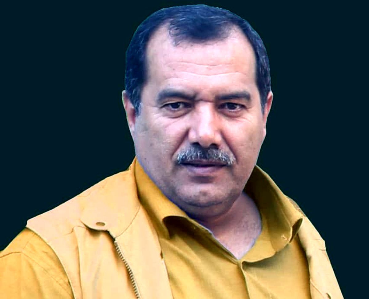 نمایش میدانی حکم ولایت در اهواز اجرا می‌شود