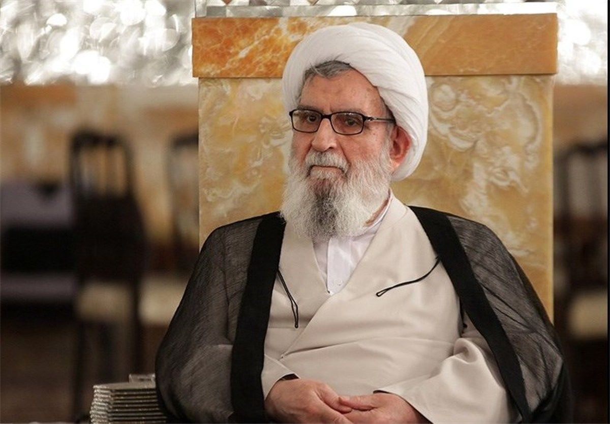 شاه سابق ماهی یک میلیون تومان از آستان قدس می گرفت
