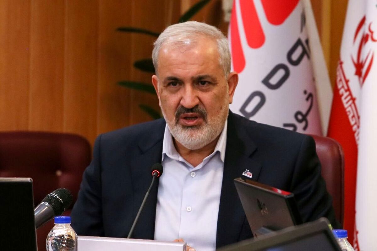 وزیر صمت: مجبور به واردات بنزین هستیم

