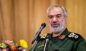 باید با فعالیت گسترده، زمان تحقق فرآیندهای انقلاب اسلامی را کاهش دهیم