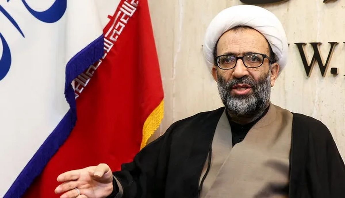 انتخابات هیات رئیسه مجلس سه شنبه آینده برگزار می شود


