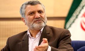 حکم انفصال از خدمت صولت مرتضوی قبل از انتصاب در وزارت کار لغو شده