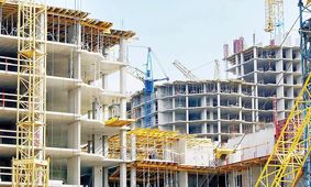 قیمت اجاره آپارتمان در اصفهان