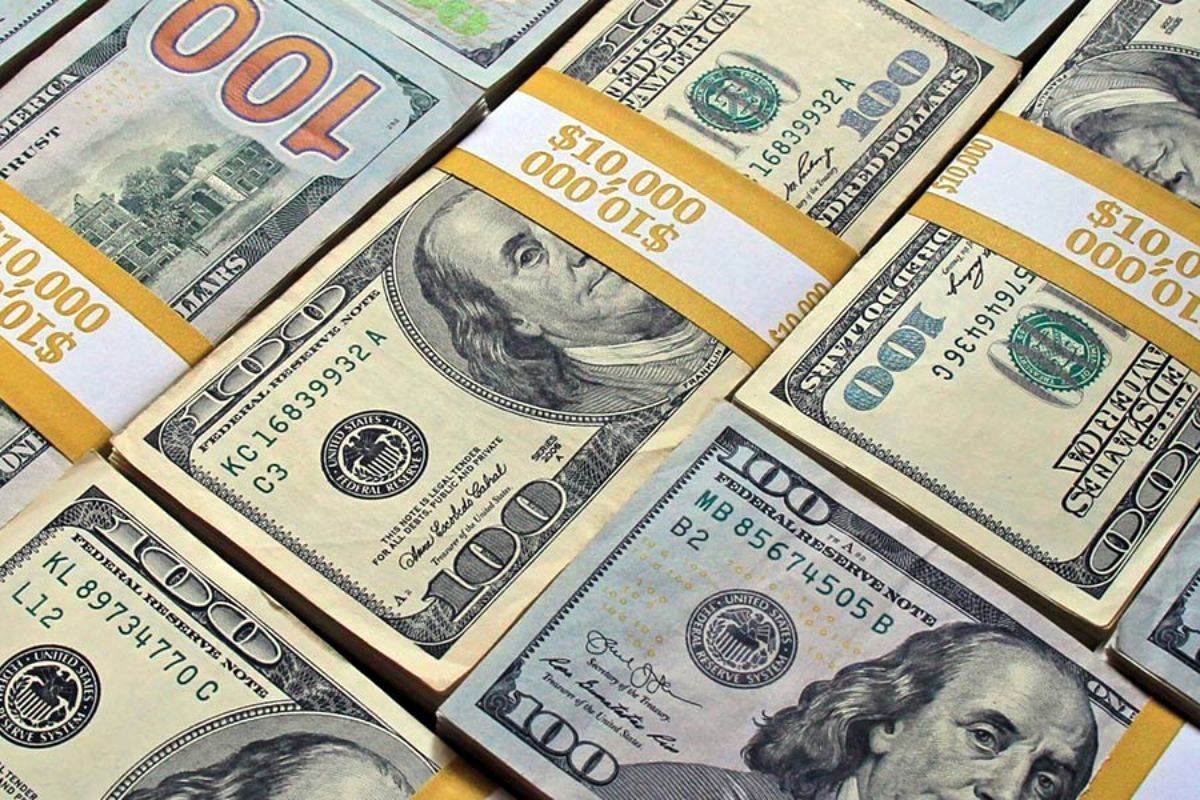 تور مفتی آنتالیا؛ دولت با ارز دو نرخی، هزینه سفر به ترکیه را تامین می کند