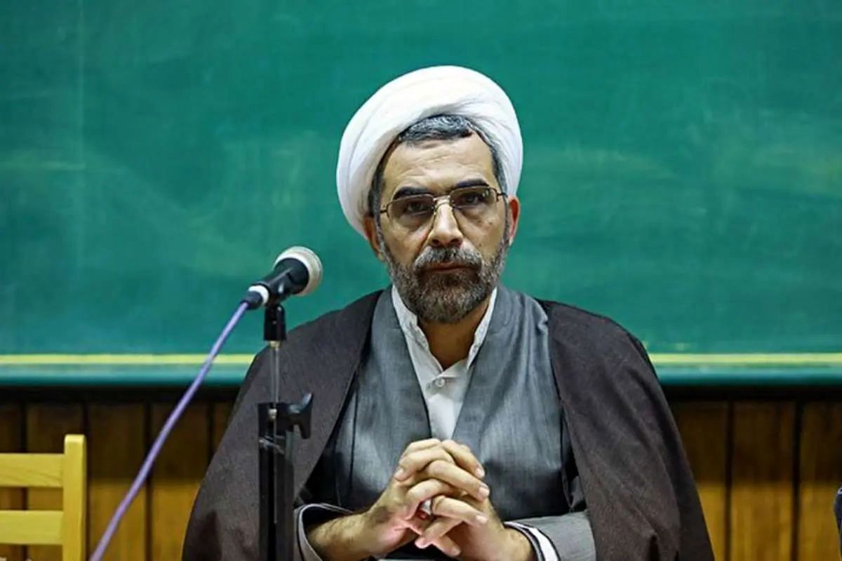 بخش زیادی از اخبار اطراف اسرائیل می‌تواند برای فریب ایران باشد/ برای تصمیم‌گیران خواب حرام است