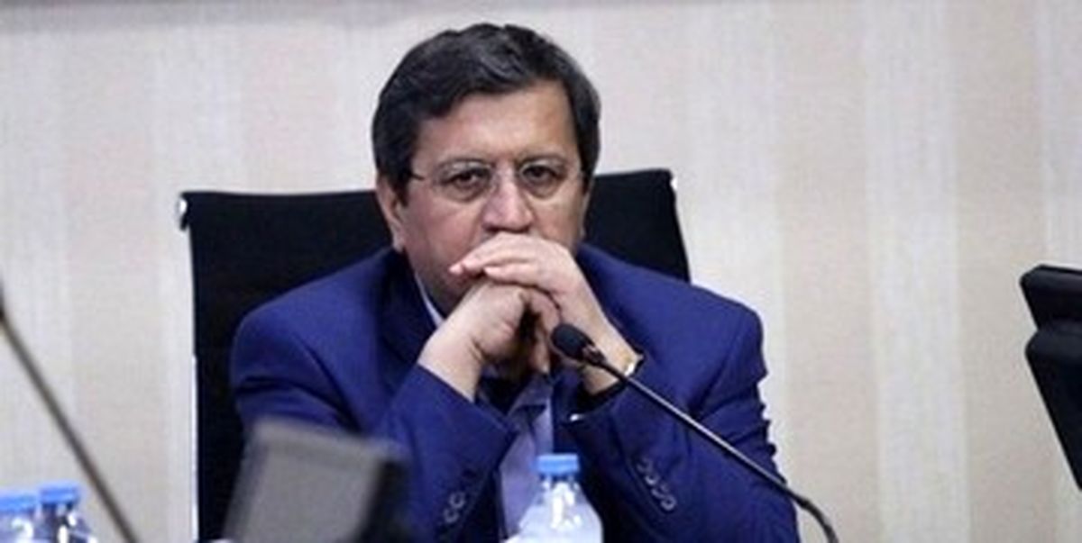 انتقاد تند همتی به رانت چند نرخی بودن ارز