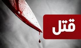 دستگیری قاتل خواهر با هماهنگی پلیس اینترپل