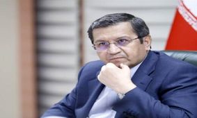 همتی: بالاخره مسئولان پذیرفتند بازگشت قیمت ها به ۱۴۰۰ نشدنی است