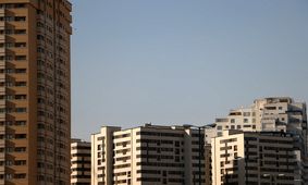 ساخت مسکن ۲۵ متری در پایتخت تکذیب شد