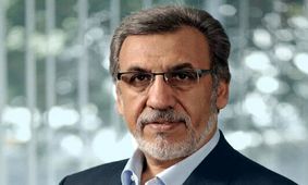محمودرضا خاوری مشتری جدید %۴۲ از سهام سایپا 