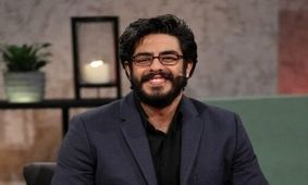 عصبانیت خانواده خسرو شکیبایی از اقدام جشنواره فجر/ ویدئو