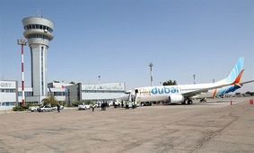 آخرین وضعیت پروازها در آسمان ایران/ دلیل تعویق پروازهای اماراتی