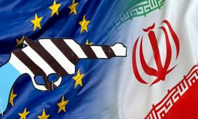 مکی: تحولات هسته‌ای ایران و غرب در هفته آینده شتاب می‌گیرد و غیرقابل پیش‌بینی است؛ سفر اعضای نهاد پادمانی به واشنگتن قطعاً تأثیر خود را بر روند مذاکرات یا فعال شدن مکانیزم ماشه نشان خواهد داد