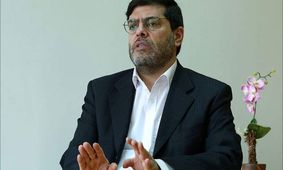  اگر آمریکا صادق باشد طی ۲ تا ۳ روز به توافق می‌رسیم

