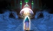 آیا عمر طولانی حضرت مهدی (عج) منطقی است؟/ داستان پیرمردی که با یک ذکر عمر زیاد یافت