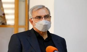 ویزیت پزشک ٢۴ درصد گران شد