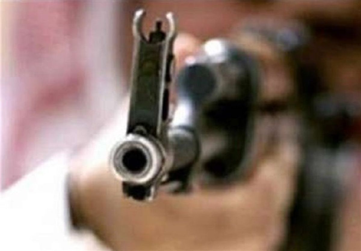 یکی از سرطایفه‌های بلوچ زاهدان به قتل رسید