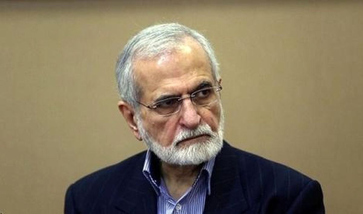 کمال خرازی به آمریکایی ها: آمادگی داریم که برجام بازگردیم/ اگر اسرائیل تهدید کند، ساکت نمی نشینیم و دکترین هسته ای را تغییر می دهیم

