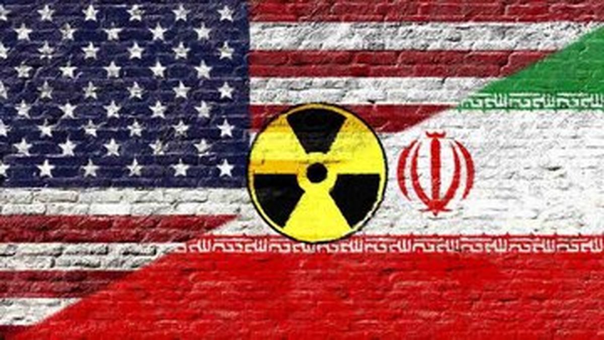 چگونه می توان خسارت های اجرا شدن مکانیسم ماشه را کاهش داد؟
