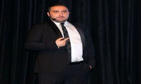 یادداشت سید مهداد خاتمی در زمینه استخراج ارز دیجیتال


