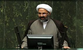 ابربدهکاران بانکی منابع بانک‌ها را به بازار طلا و ارز سوق می‌دهند

