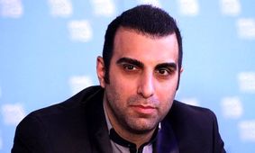 افشاگری پولاد کیمیایی در مورد گوگوش/ تهدید بی سابقه گوگوش توسط پسر مسعود کیمیایی