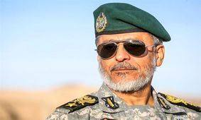اخیرا تعدادی قایق به کشتی‌ ما حمله کردند؛ کشتی سالم برگشته