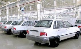 کیهان مانع‌تراشی مقابل واردات خودرو را کلید زد، به جای هیوندا، پراید سوار شویم