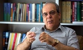 حیات جامعه نه بر مشابه بودن که بر مبنای تفاوت‌های کارکردی است