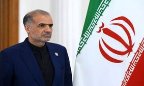 کاظم جلالی: برای تکمیل نیروگاه بوشهر با روسیه در تماس هستیم/ معافیت عوارض در تنگه هرمز، برای عبور شناور کشورهای دوست