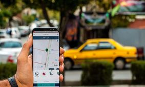 «گزینه عجله دارم» برمی گردد؟