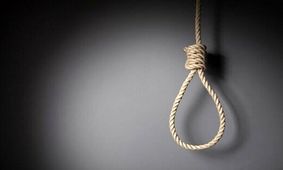 ۴ عضو تیم خرابکاری مرتبط با اسرائیل امروز اعدام شدند