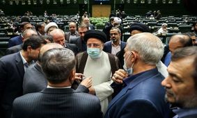 یکدست‌سازی جامعه، زنگ خطری‌ست برای شکل‌گیری آینده‌ای تیره

