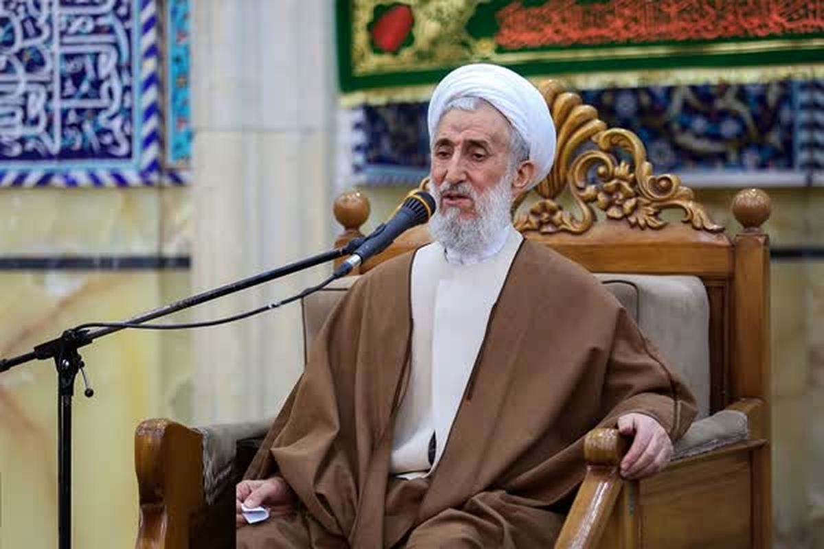 انتقاد صریح عباس عبدی از حواشی تازه کاظم صدیقی

