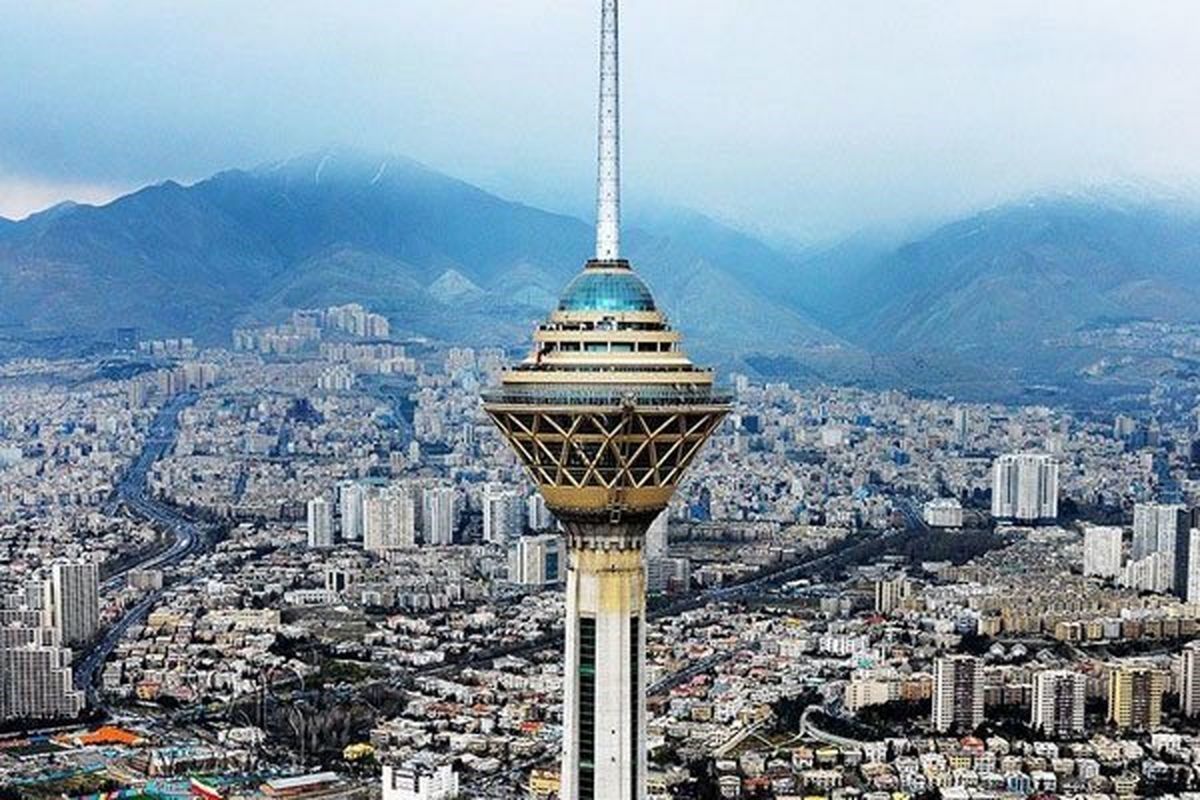 با ۳ میلیارد کجای تهران خانه رهن کنیم؟