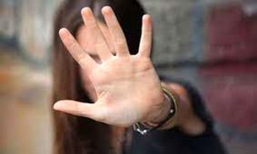 تشکیل دو پرونده آزار جنسی در سازمان سینمایی/ در صورت اثبات تجاوز، متخلفان ممنوع‌ الکار می‌شوند