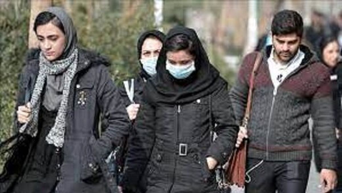 بیکاری زنان در سراشیبی/ مردان جوان عقب افتادند